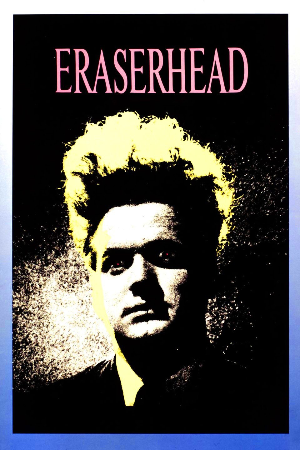 Eraserhead (1977) [47166] (A1767939890) [[Movies]] --Plex--